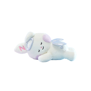 ZEROBASEONE - BIG LYING PLUSH [Zeroni ANGEL MD]
