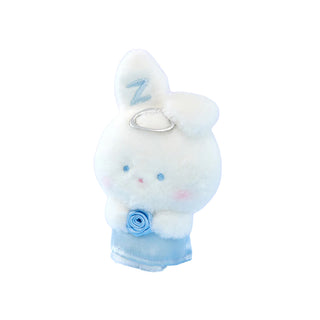 ZEROBASEONE - DOLL KEYRING [Zeroni ANGEL MD]