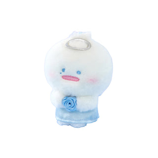 ZEROBASEONE - DOLL KEYRING [Zeroni ANGEL MD]