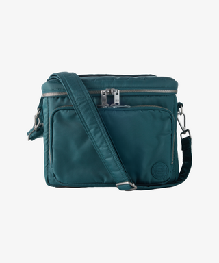 SEVENTEEN - [WONWOO] LOVE PACKED CROSSBAG (Artist-Made Collection By Seventeen)