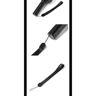 EVAN (HEESEUNG) - OFFICIAL LIGHT STICK