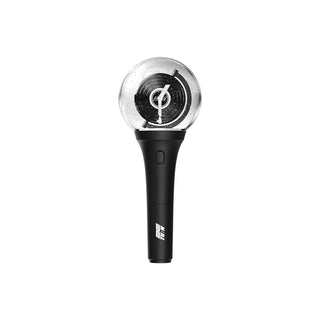 8TURN MD / GOODS 8TURN - Official Light Stick
