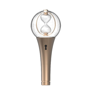 ATEEZ - Official Light Stick Ver.2