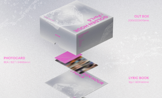 ATEEZ_-_14th_Mini_Album_GOLDEN_HOUR_Part._5