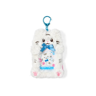 ILLIT - PHOTO HOLDER KEYRING [DEARLIT MD]