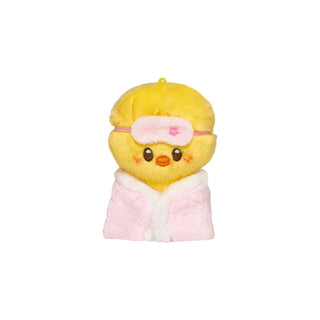 Stray Kids - SKZOO PLUSH 10CM Ver. [STAY in Our Little House MD]