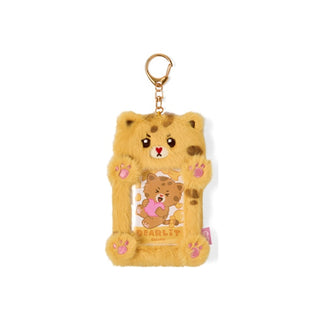 ILLIT - PHOTO HOLDER KEYRING [DEARLIT MD]