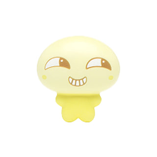 NCT - VICTORY DOLL [2026 NCT 10th Anniversary POP UP : NEO GROUND]