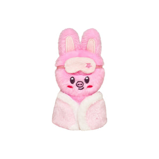 Stray Kids - SKZOO PLUSH 10CM Ver. [STAY in Our Little House MD]