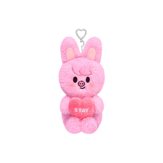 Stray Kids - SKZOO PLUSH VOICE [STAY in Our Little House MD]