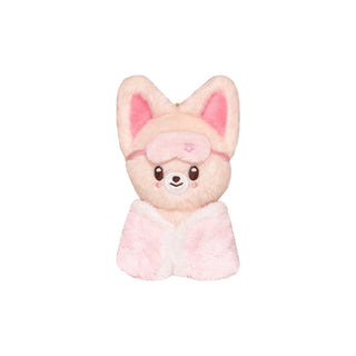 Stray Kids - SKZOO PLUSH 10CM Ver. [STAY in Our Little House MD]