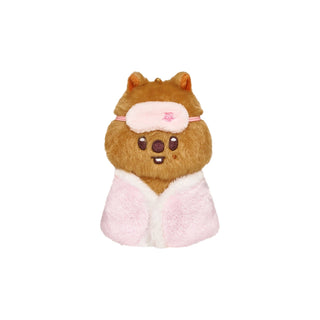 Stray Kids - SKZOO PLUSH 10CM Ver. [STAY in Our Little House MD]
