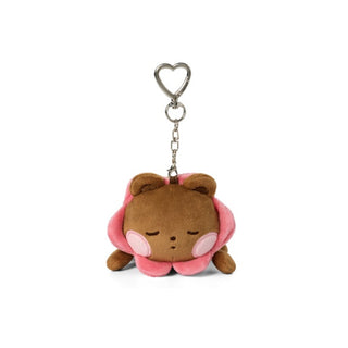ILLIT - STRESS BALL KEYRING [DEARLIT MD]