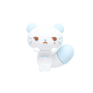 Hearts2Hearts Lemon Tang official Peek-Up Figure