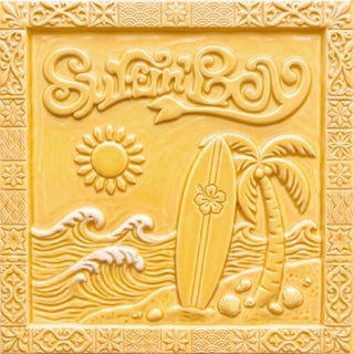 RED VELVET - Summer Mini Album [Velvet Summer] (BIG WAVE VER.)
