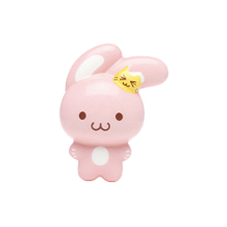 NCT - VICTORY DOLL [2026 NCT 10th Anniversary POP UP : NEO GROUND]