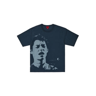 CORTIS - JAMES Photo T-Shirt (Navy) [2026 PUT YOUR PHONE DOWN CORTIS TOUR MD]