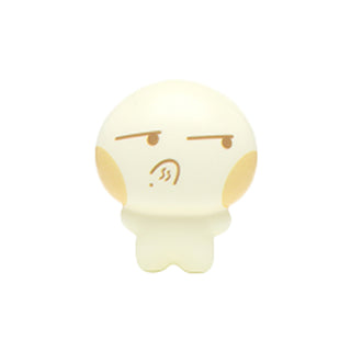 NCT - VICTORY DOLL [2026 NCT 10th Anniversary POP UP : NEO GROUND]