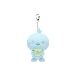 Red Velvet - 12CM DOLL KEYRING [A Day in Red & Velvet MD]