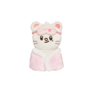 Stray Kids - SKZOO PLUSH 10CM Ver. [STAY in Our Little House MD]