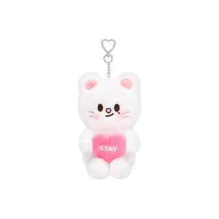 Stray Kids - SKZOO PLUSH VOICE [STAY in Our Little House MD]