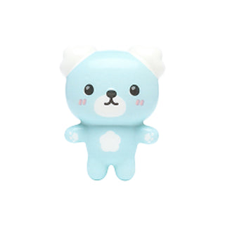 NCT - VICTORY DOLL [2026 NCT 10th Anniversary POP UP : NEO GROUND]