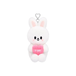 Stray Kids - SKZOO PLUSH VOICE [STAY in Our Little House MD]