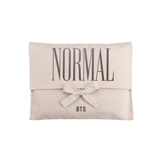 BTS - 'ARIRANG' (NORMAL x CALVIN KLEIN SLEEPWEAR)