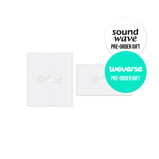 BTS - THE 5TH ALBUM ARIRANG (STANDARD Ver.)