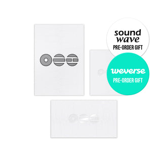 BTS - THE 5TH ALBUM ARIRANG + ARIRANG (Living Legend Ver.) SET