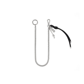 BTS ARIRANG OFFICIAL MERCH Link Keychain