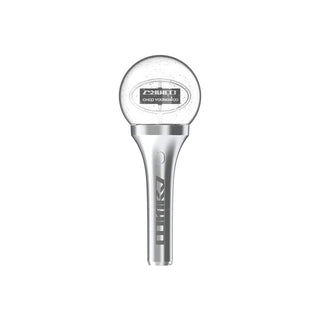 CHOO YOUNGWOO - OFFICIAL LIGHT STICK