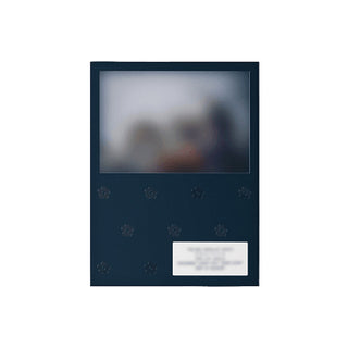 ENHYPEN - THE SIN : PARALLEL WORLD (Weverse Albums Ver.)