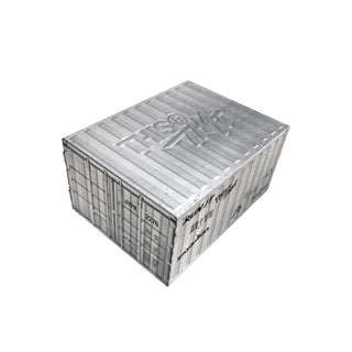 Stray Kids - 10th Mini Album THIS & THAT (TRUCK Ver.) Limited Edition