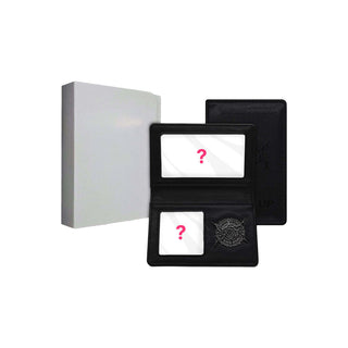 P1Harmony - 10th Mini Album [BLOW UP] (Wallet Ver.)