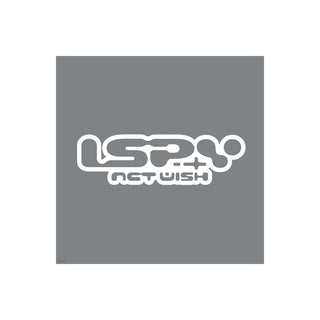 NCT WISH - 4th Mini Album I SPY (Disc Pack Ver.)