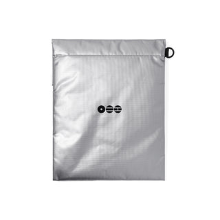 BTS ARIRANG OFFICIAL MERCH Laptop Pouch