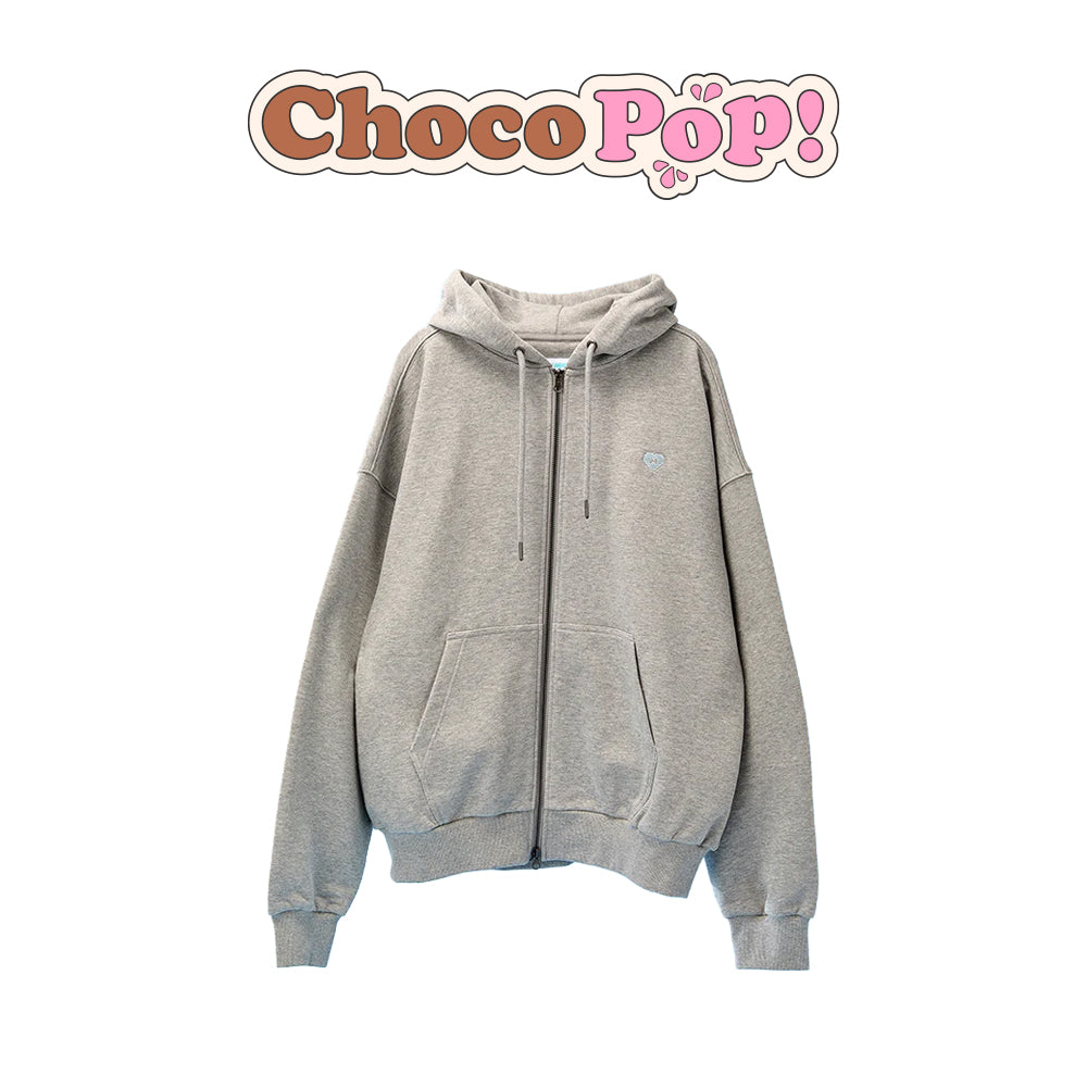 PLAVE MMMM MD – CHOCOKPOPSHOP