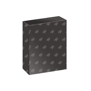 Stray Kids - 10th Mini Album THIS & THAT (FANS ALBUM VER.)