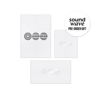 BTS - THE 5TH ALBUM ARIRANG + ARIRANG (Living Legend Ver.) SET