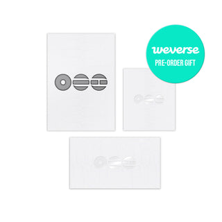 BTS - THE 5TH ALBUM ARIRANG + ARIRANG (Living Legend Ver.) SET