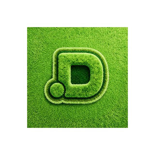 NCT DREAM - 6th Album [DREAM AFTER DREAM] (SPECIAL VER.)(SMART ALBUM)
