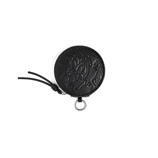 BTS ARIRANG OFFICIAL MERCH Card Holder (Black)