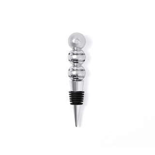 BTS ARIRANG OFFICIAL MERCH Wine Stopper