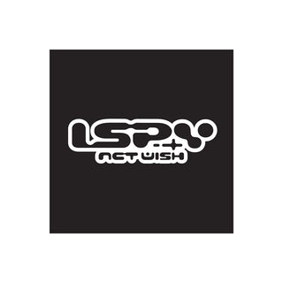 NCT WISH - 4th Mini Album I SPY (SMini Ver.)