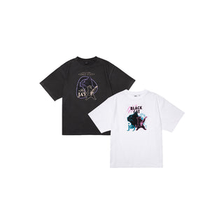 Enhypen -  JAY'S FAMILY T-SHIRT (ARTIST-MADE COLLECTION BY ENHYPEN)