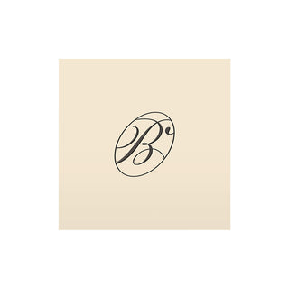 TWS - 5th Mini Album 'NO TRAGEDY' COMPACT VER. (BLUSH)