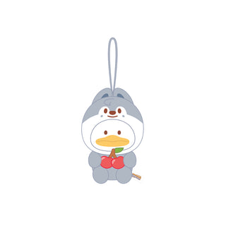 Stray Kids - SCENT PLUSH - SKZOO X SANRIO CHARACTERS
