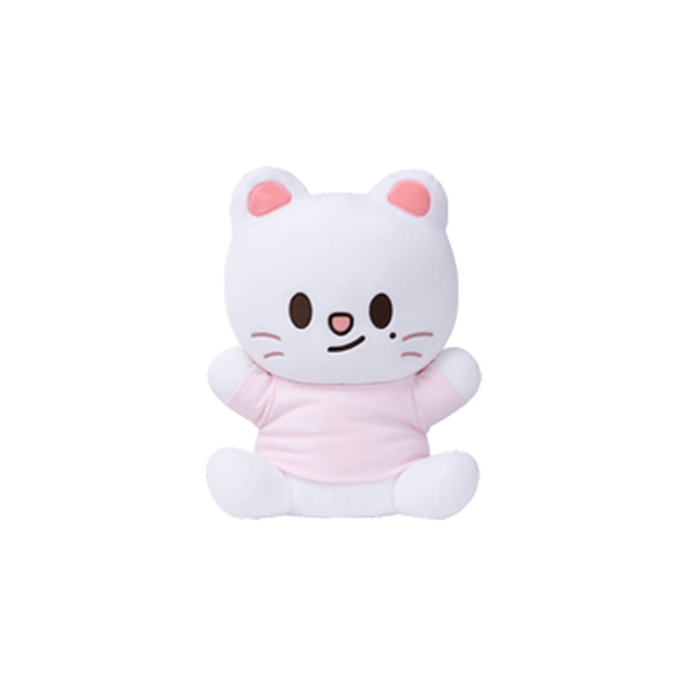Stray Kids - SKZOO PLUSH HUG ME Ver. [SKZOO EVERYWHERE ALL AROUND