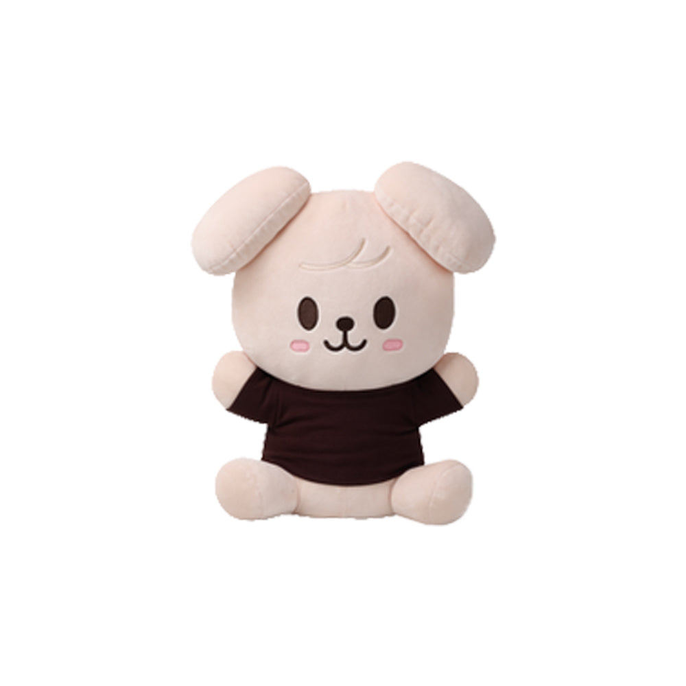 Stray Kids - SKZOO PLUSH HUG ME Ver. [SKZOO EVERYWHERE ALL AROUND